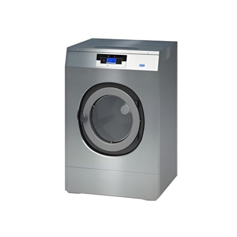 Máy giặt công nghiệp Primus RX 240