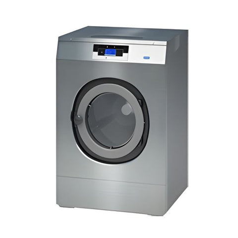 Máy giặt công nghiệp Primus RX 280