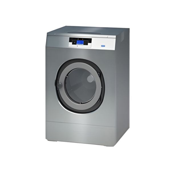 Máy giặt công nghiệp Primus RX 350- Phương Bình Group