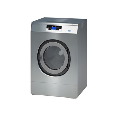 Máy giặt công nghiệp Primus RX 350