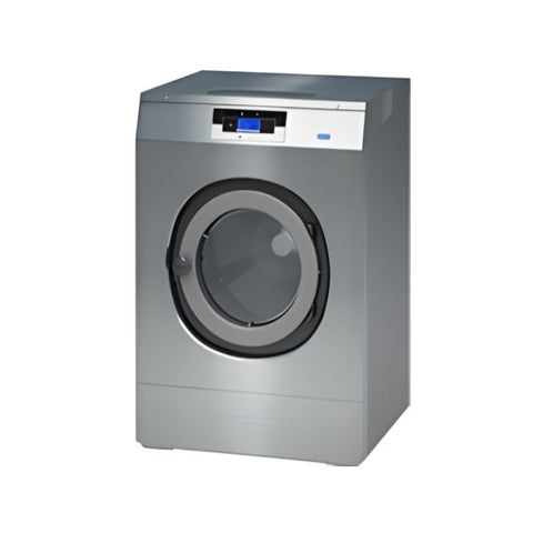Máy giặt công nghiệp Primus RX 520