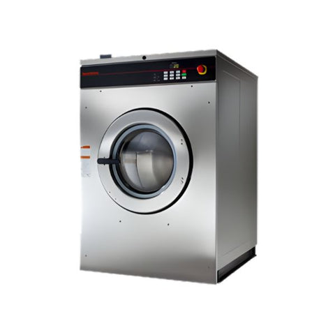Máy giặt công nghiệp Speed Queen SCG040NN0VXU40J000