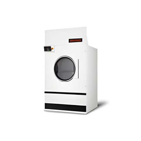 Máy sấy công nghiệp Speed Queen SG120EFN0RHG3W0A00