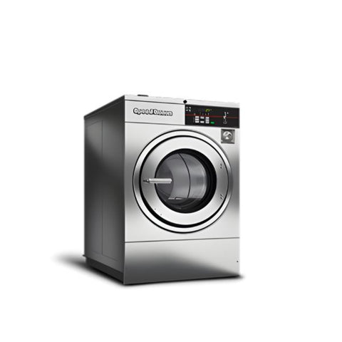 Máy giặt công nghiệp Speed Queen SCT040WL0VXU70J000