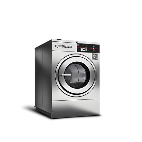 Máy giặt công nghiệp Speed Queen SCT060WL0VPU7EJ000