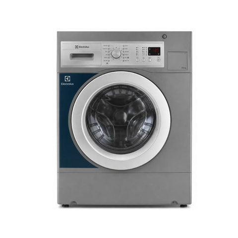 Máy giặt sấy bán công nghiệp Electrolux WE1100P
