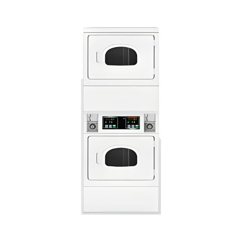 Máy giặt sấy công nghiệp Speed Queen STGBXASP303NW22