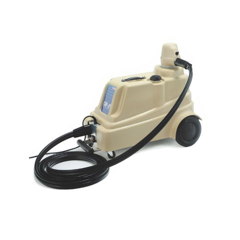 Máy giặt sofa Chaobao CB-2 / 354615