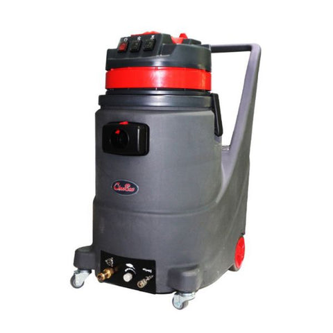 Máy giặt sofa Chaobao CB-3 / 354614