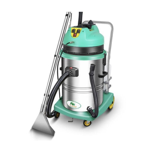 Máy giặt thảm Chaobao AC-602CS / 354612