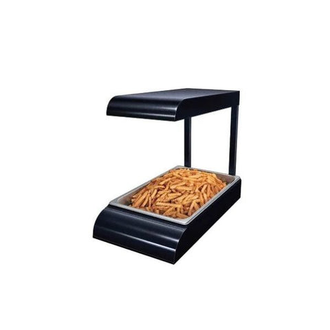 Máy giữ nóng thức ăn di động HATCO GMFFL