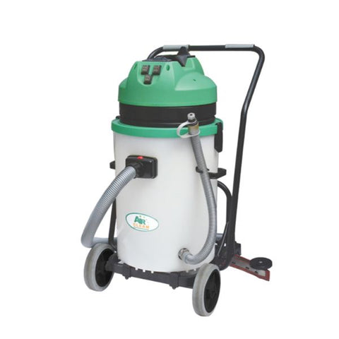 Máy hút bụi Chaobao AC-703J / 354611