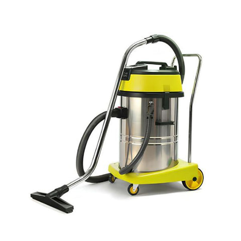 Máy hút bụi hút nước công nghiệp Chaobao CH603 / 354604