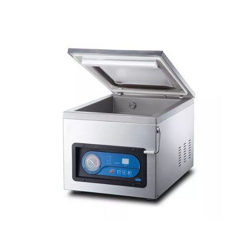 Máy hút chân không DZ-280