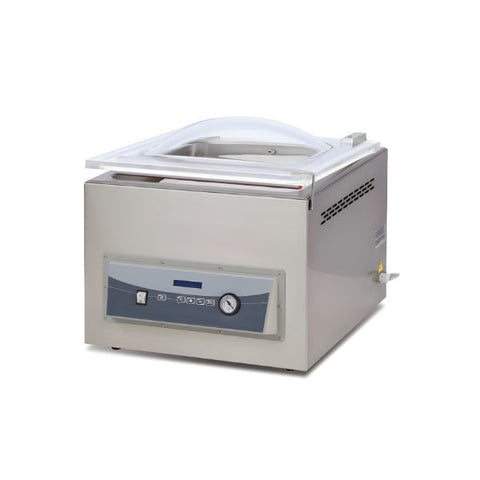 Máy hút chân không Swedlinghaus SV330