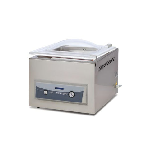 Máy hút chân không Swedlinghaus SV430