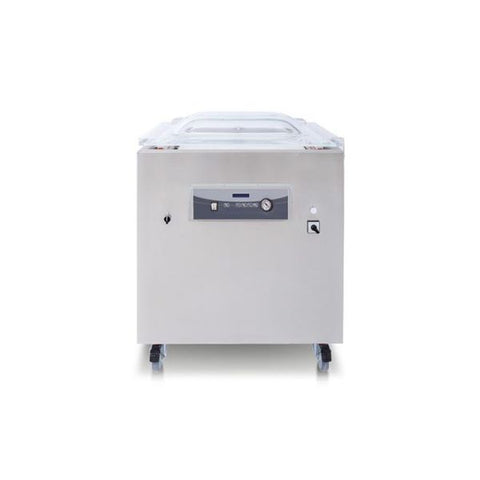 Máy hút chân không Swedlinghaus SV530 CAR