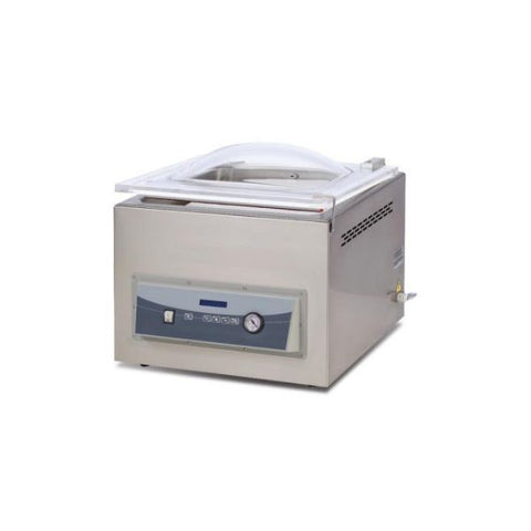 Máy hút chân không Swedlinghaus SV530