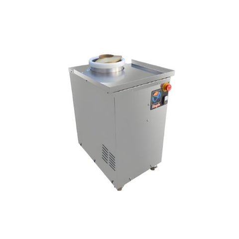 Máy hút chân không công nghiệp dạng buồng SI YU KY-GY-400