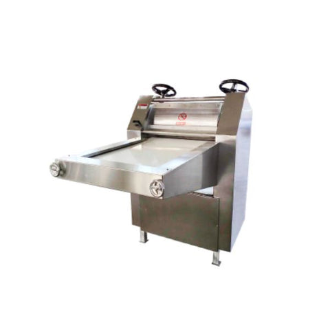 Máy kéo sợi mực XirJiaTe XJT-LS315
