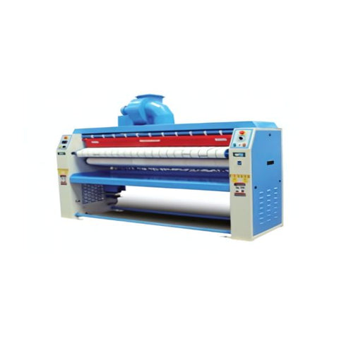 Máy là lô Image IP-14x100