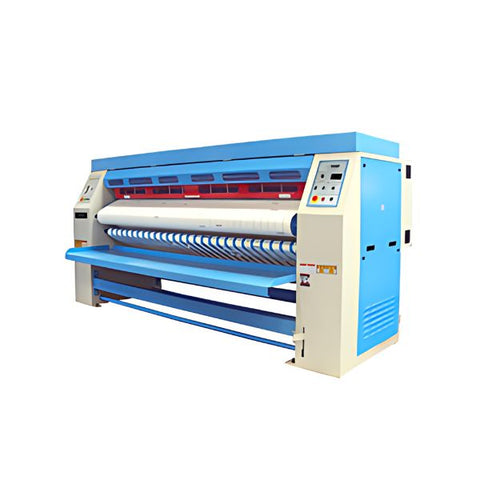 Máy là lô Image IP-14x120