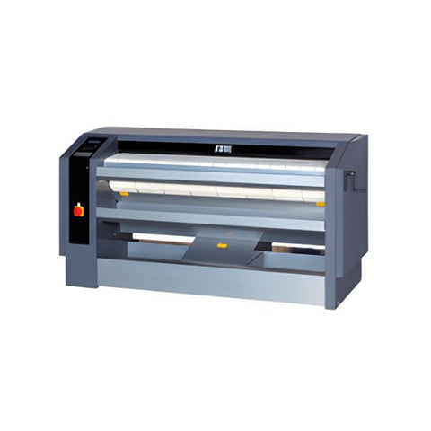 Máy là lô Primus I33-200