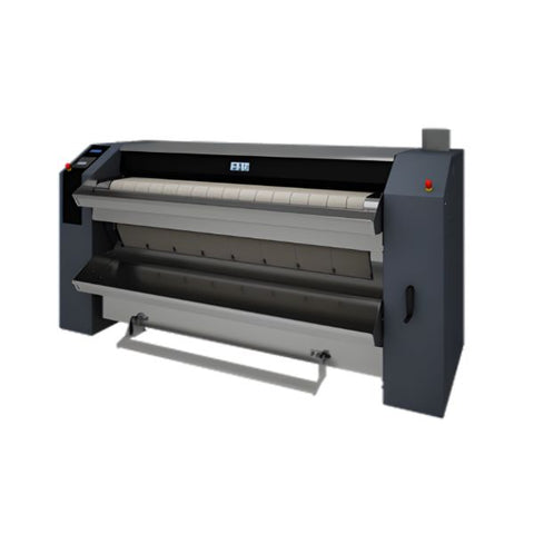 Máy là lô Primus I50-320