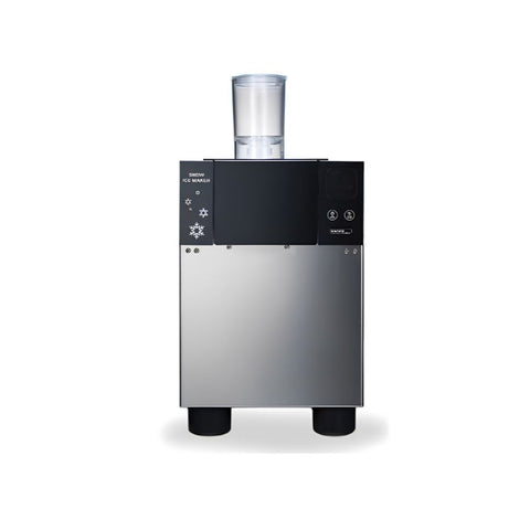 Máy làm Bingsu Kaiser Imk-337