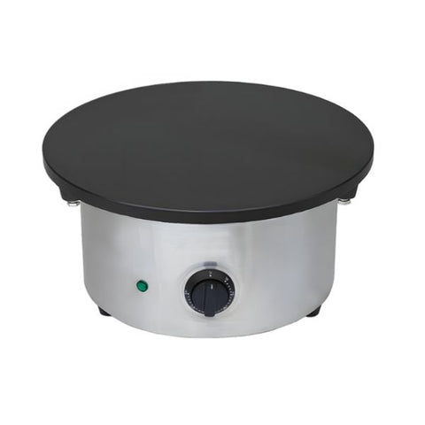 Máy làm bánh Crepe 0300101848/ 354741