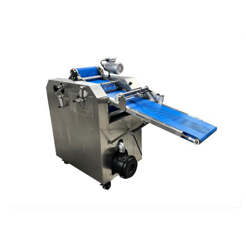 Máy làm bánh mì Croissant SR-NJB