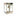 Máy làm bắp Rang Bơ để Bàn XFD 16 Oz HG-16-WM