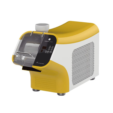 Máy làm Bingsu Snow Cook SGD-170W