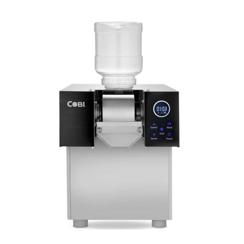 Máy làm Bingsu Cobi CB-2600CU