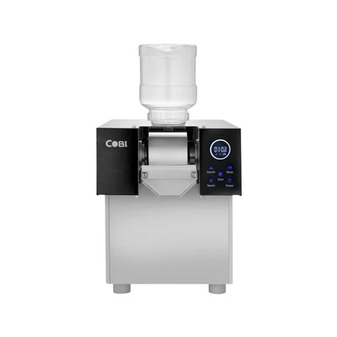 Máy làm Bingsu Cobi CB-265