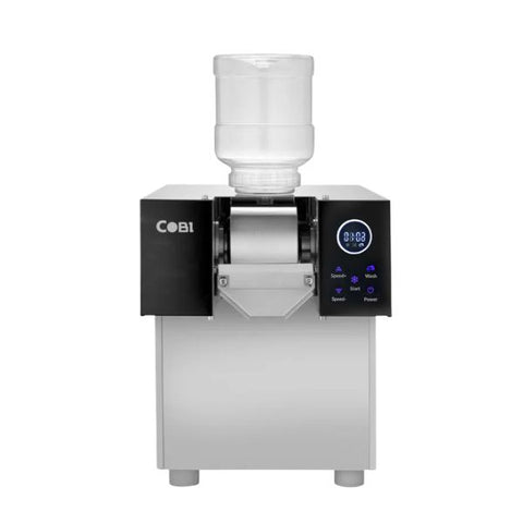 Máy làm Bingsu Cobi CB-3600A