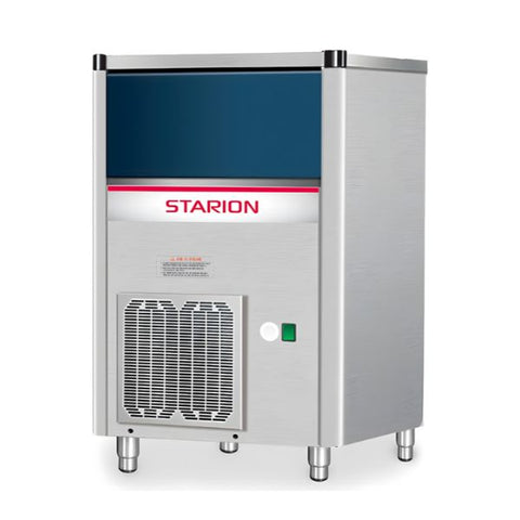 Máy làm đá 55kg STARION