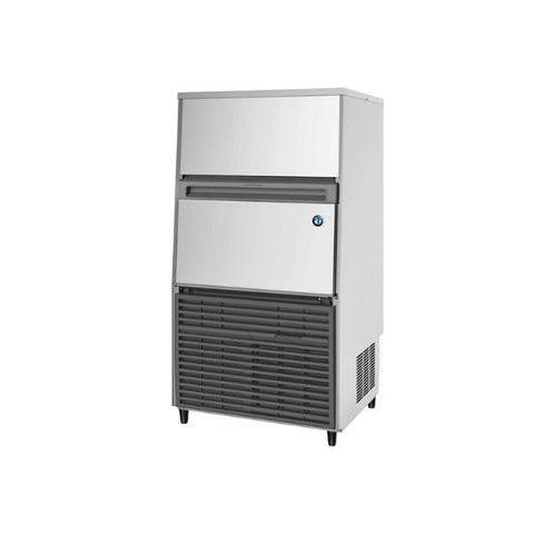 Máy làm đá Hoshizaki IM-130NE