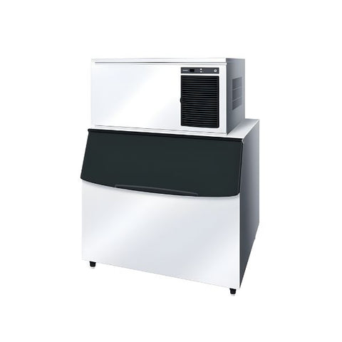 Máy làm đá hoshizaki IM-240XNS