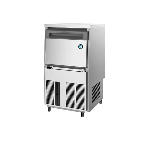 Máy làm đá Hoshizaki IM-30CA