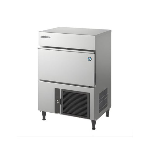 Máy làm đá hoshizaki IM-65NS-LM