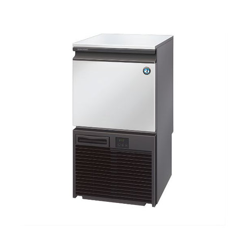 Máy làm đá Hoshizaki KM-40C