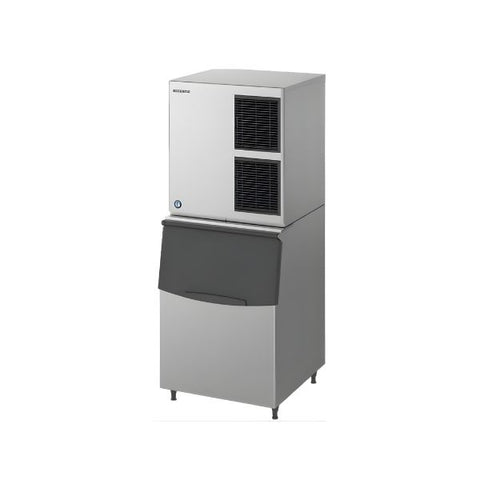 Máy làm đá Hoshizaki KM-470AWJ-S