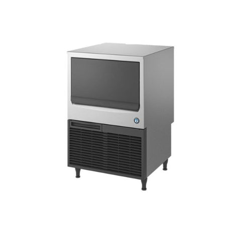 Máy làm đá Hoshizaki KM-80B