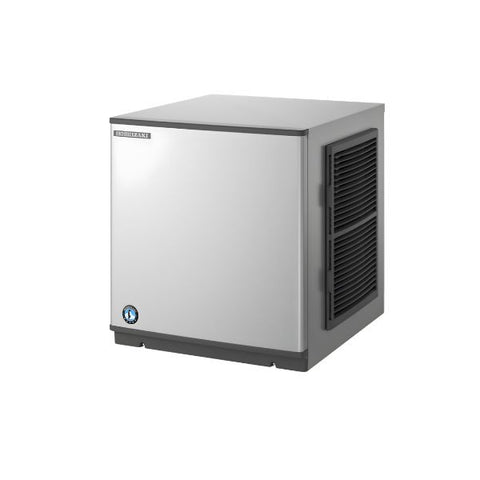 Máy làm đá Hoshizaki KMD-201AWB