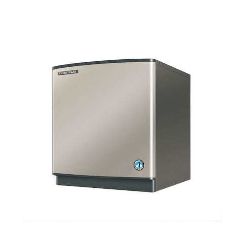 Máy làm đá Hoshizaki KMD-270AWB