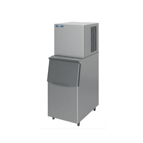 Máy làm đá Hoshizaki SRM-200AB-14