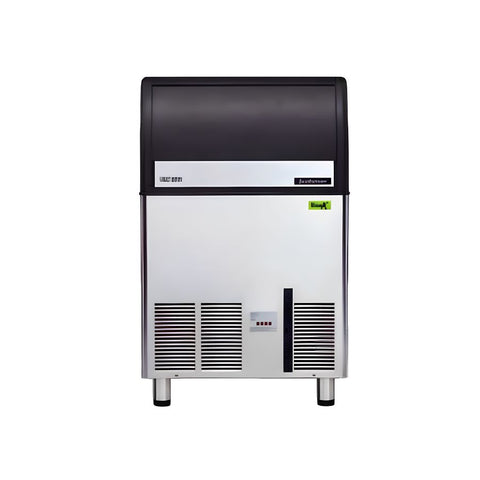Máy làm đá Scotsman AC M 177 AS