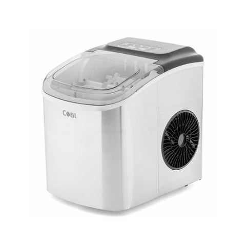 Máy làm đá COBI 12kg/ ngày CB-12H / 341721