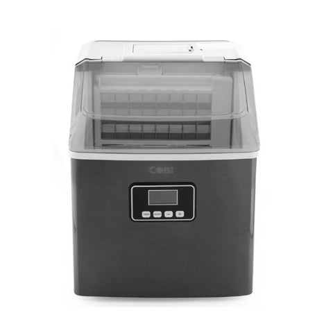 Máy làm đá COBI 20kg/ ngày CB-20F / 341722